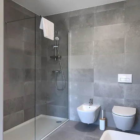 Modern Fritula With Pool In Vizinada *