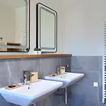 Modern Fritula With Pool In Vizinada * Lasci
