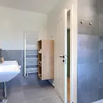 Modern Fritula With Pool In Vizinada * Lasci