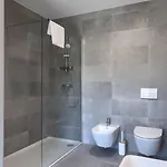 Modern Fritula With Pool In Vizinada *
